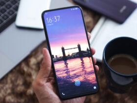 Untuk Pembelian Vivo V17 Pro