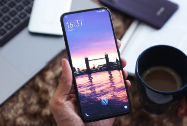 Untuk Pembelian Vivo V17 Pro
