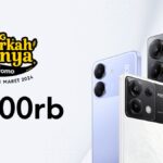 Poco Berikan Promo Eksklusif Selama Bulan Ramadhan