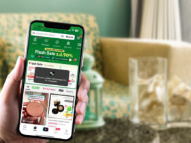 Tips Tingkatkan Penjualan Di Bulan Ramadhan Ala Tokopedia