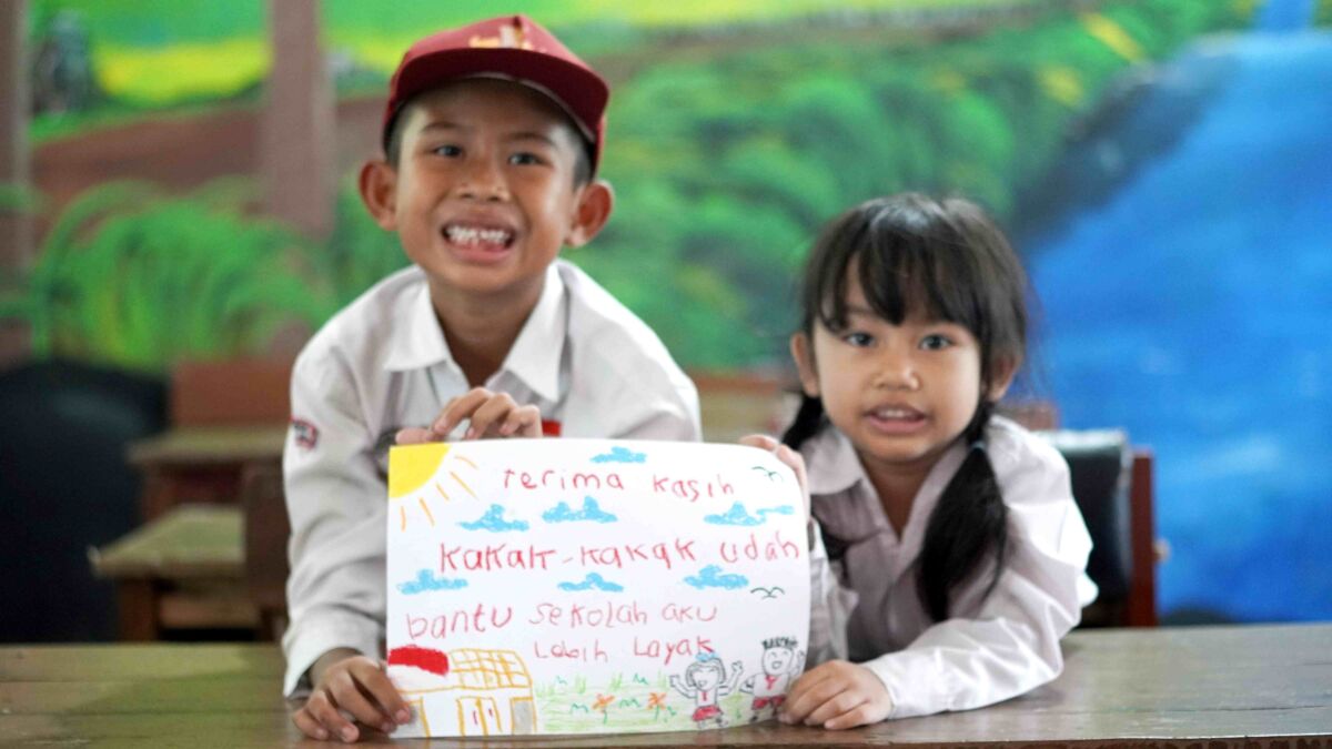 Telkomsel