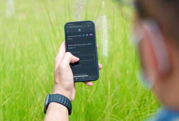 Tips Dapatkan Usim 4G Bagi Pelanggan Xl Dan Axis