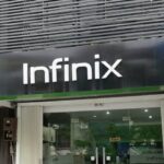 Infinix Bawa Diskon Dan Gift Menarik Di E-Commerce Dan Toko Retail