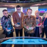 Kolaborasi Indosat Dan Mastercard Tingkatkan Keamanan Siber Di Indonesia