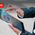 Lenovo Luncurkan Lisaa