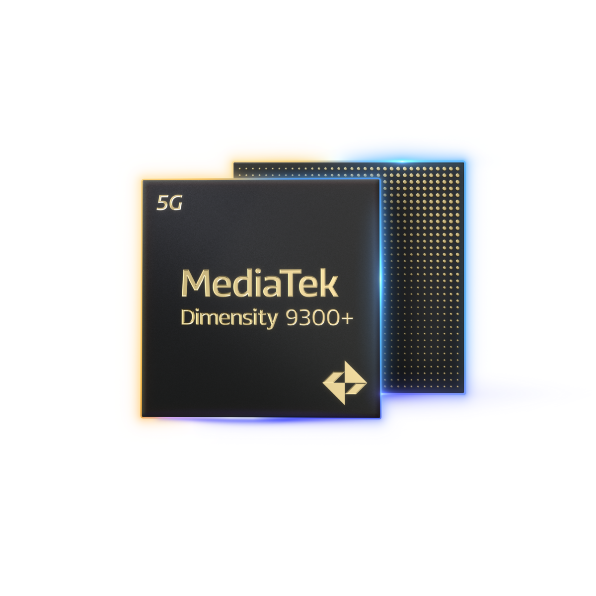 Mediatek Luncurkan Soc Dimensity 9300+ Untuk Ponsel Pintar Unggulan