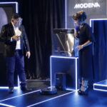 Modena Resmi Luncurkan Produk Baru Dengan Inovasi Iot
