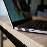 Harga Dan Spesifikasi Inbook X2 Dari Infinix