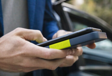 Infinitylab Kenalkan Lini Power Bank Dengan Teknologi Gallium Nitride