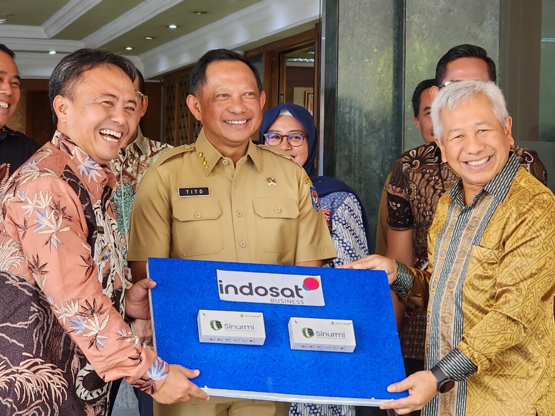 Gelang Kesehatan