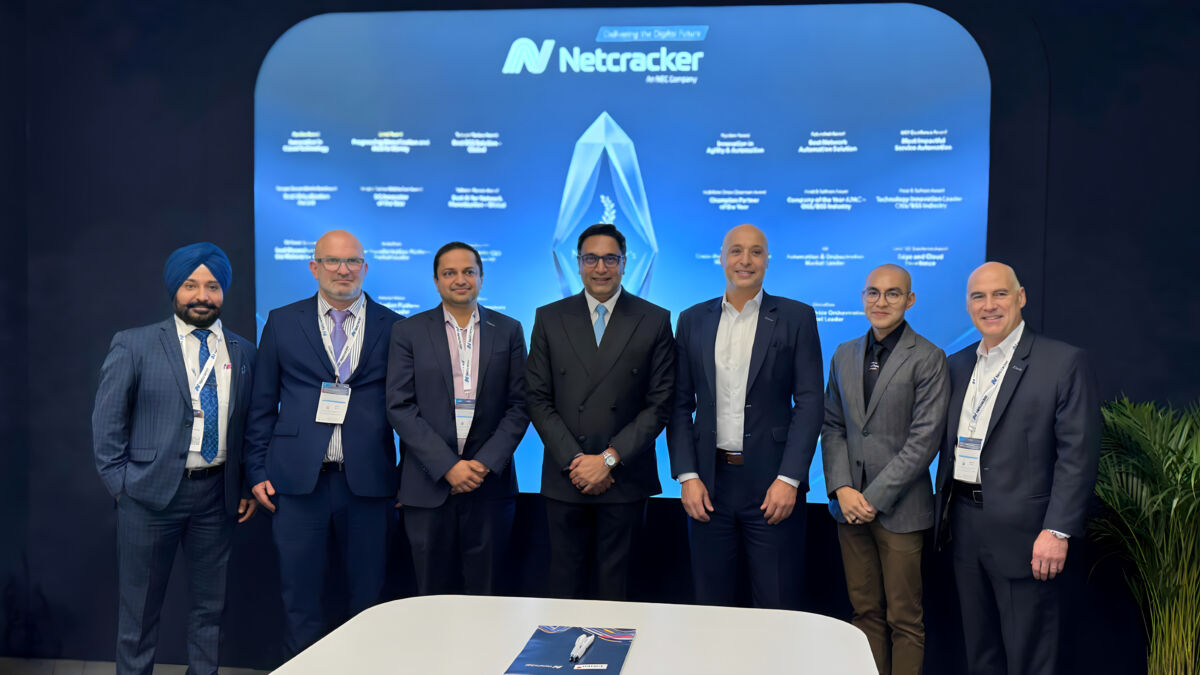 Ioh X Netcracker 2
