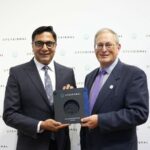 Konsistensi Kualitas Jaringan Indosat Torehkan Pengakuan Di Ajang Mobile World Congress 2024 Barcelona