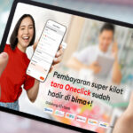 Indosat Dan Setara Networks Luncurkan Layanan Transaksi Instan Tanpa Biaya Tambahan