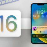 Apple Beber 81 Persen Pengguna Iphone Sudah Jalankan Ios 16