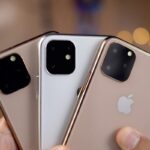 Kabar Iphone 11 Akan Rilis Dengan Model Dummy?