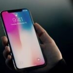 Apple Mungkin Tertarik Untuk Membantu Kamu Atur Finansial