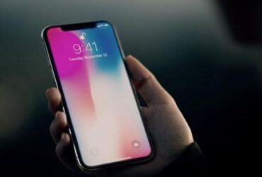 Apple Mungkin Tertarik Untuk Membantu Kamu Atur Finansial