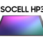 Samsung Bagikan Kisah Cara Kembangkan Image Sensor Isocell Hp3