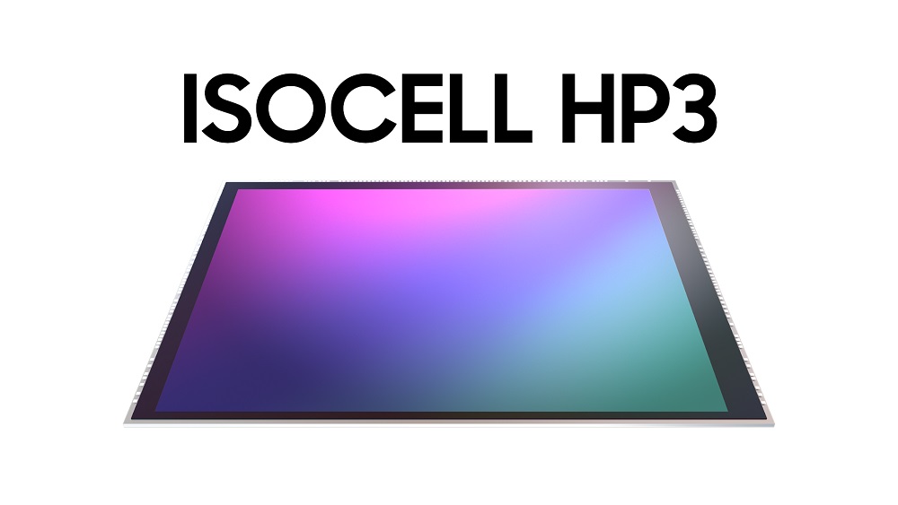 Samsung Bagikan Kisah Cara Kembangkan Image Sensor Isocell Hp3
