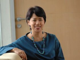 Xl Axiata Ungkap Keahlian Utama Perempuan Yang Harus Dikuasai Di Era Digital