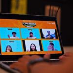 Telkomsel Umumkan Top Skorer Program Ilmupedia Tryout Akbar Utbk 2023