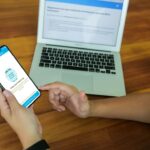 Dana Umumkan Memperbarui Fitur Dana Bisnis