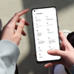 Oppo Luncurkan Teknologi Ekspansi Memori Untuk A74 4G Dan Reno5 F