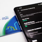 Oppo Bakal Segera Kenalkan Reno5 Series