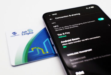 Oppo Bakal Segera Kenalkan Reno5 Series