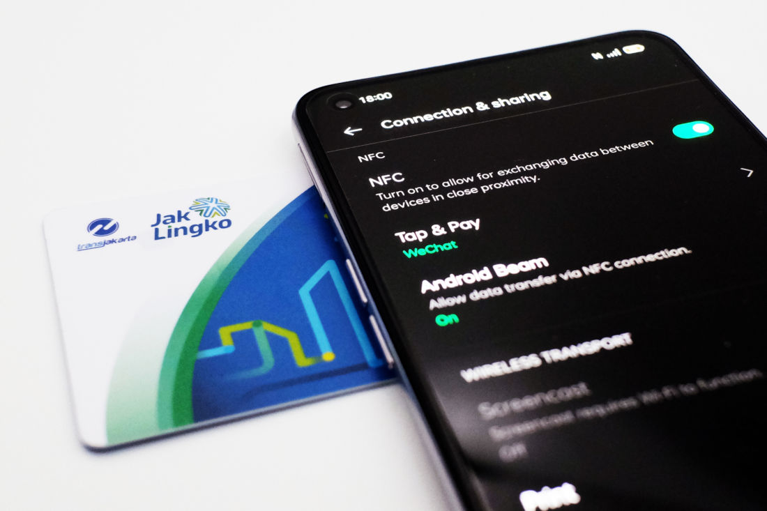 Oppo Bakal Segera Kenalkan Reno5 Series