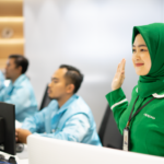 Nikmati Layanan Baru Oppo Untuk Pengguna Seri Reno5 Dan Reno5 5G