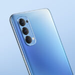 Oppo Umumkan Bakal Segera Perkenalkan Reno5 Di Indonesia