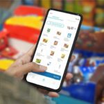 Youtap Catat Peningkatan Transaksi Non-Tunai Selama Psbb Transisi