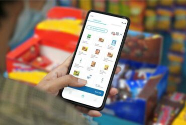 Youtap Catat Peningkatan Transaksi Non-Tunai Selama Psbb Transisi