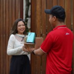 Oppo Berikan Layanan Pengiriman Cepat Untuk Oppo Reno7 Series