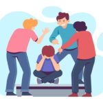 Gredu Ungkap Pentingnya Platform Online Untuk Pengaduan Kasus Perundungan Di Sekolah