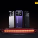 Realme Bawa Pengisian Cepat 240W Di Gt Series Terbaru