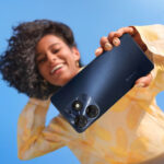 Tecno Spark 10 Series Nfc Debut Indonesia Akhir Maret Ini
