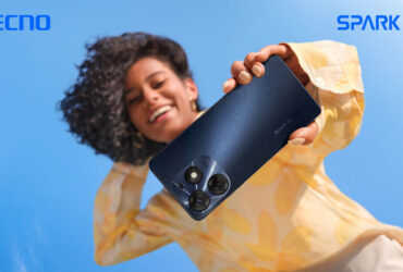Tecno Spark 10 Series Nfc Debut Indonesia Akhir Maret Ini