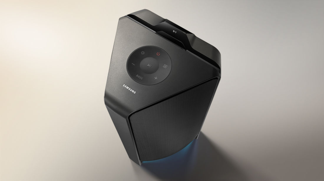 Image 1C Mx T70