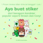 Sony Salurkan Donasi Senilai 21.500 Dolar As Untuk Korban Gempa Cianjur