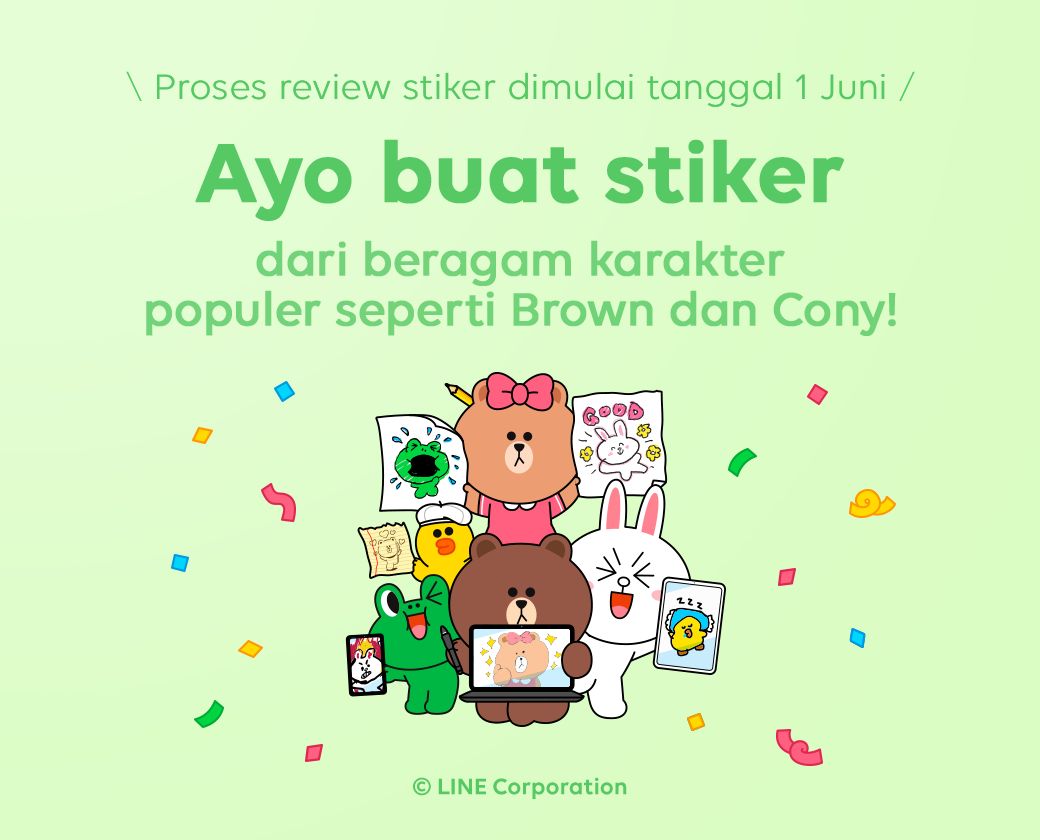 Sony Salurkan Donasi Senilai 21.500 Dolar As Untuk Korban Gempa Cianjur