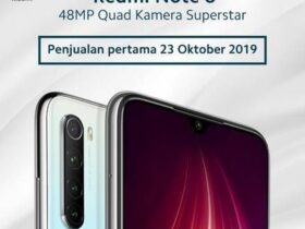 Intip Keunggulan Lensa Telephoto Reno10 Pro + 5G Di Gelaran Fiba World Cup 2023