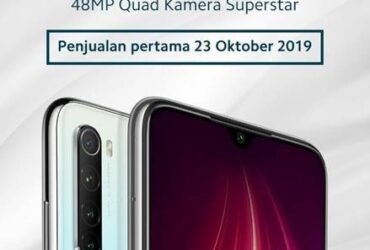 Intip Keunggulan Lensa Telephoto Reno10 Pro + 5G Di Gelaran Fiba World Cup 2023