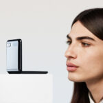 Ini Keunggulan Samsung Galaxy Z Flip