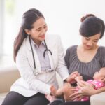 Alodokter Sediakan Layanan Konsultasi Dokter Ke Rumah