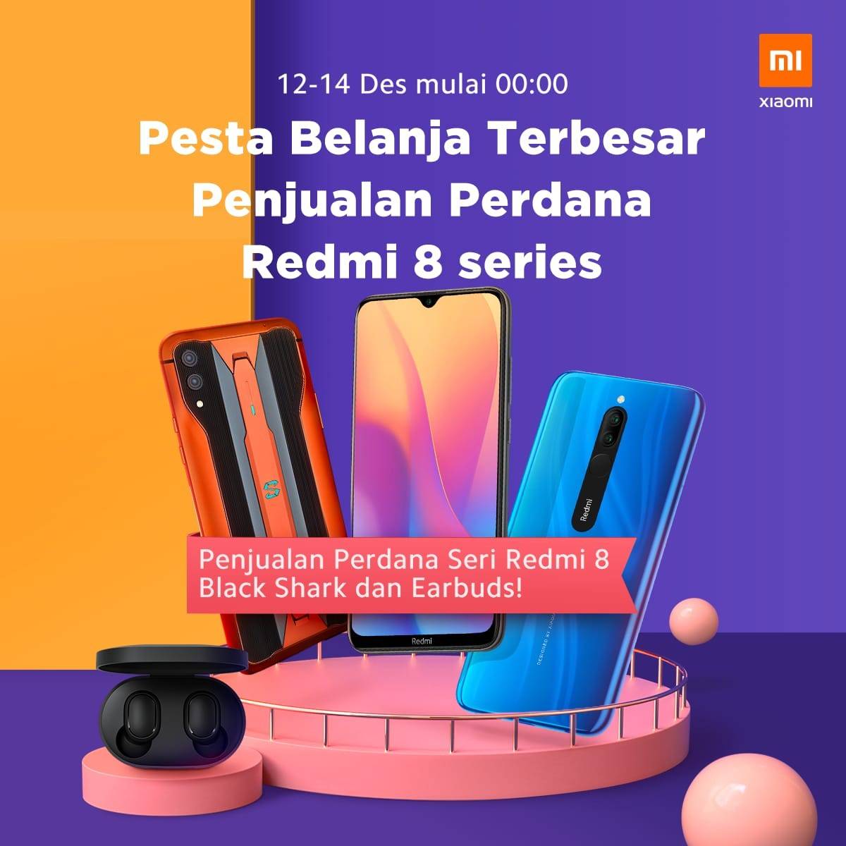 Colorful Umumkan Kartu Grafis Geforce Rtx 4070 Ultra Z Oc Dan Rtx 4060 Ti Mini