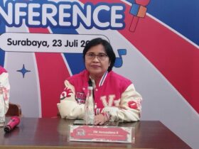 Indihome Dilepas