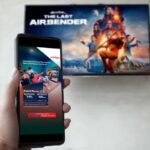 Telkomsel Hadirkan Pengalaman Hiburan Digital Di Rumah Dengan Indihome Paket Movie Terbaru