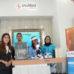 Indibiz Hotel